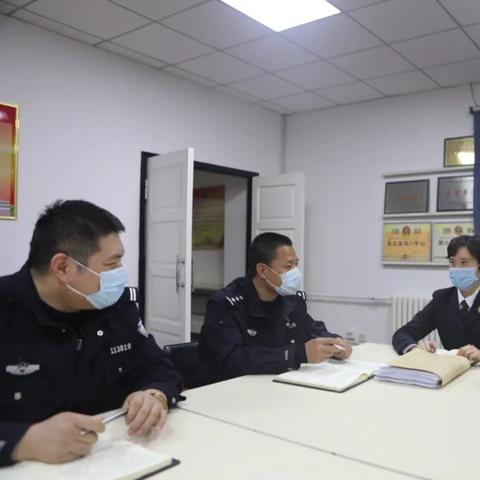 青岛确诊新冠肺炎小区〃青岛确诊冠状病毒