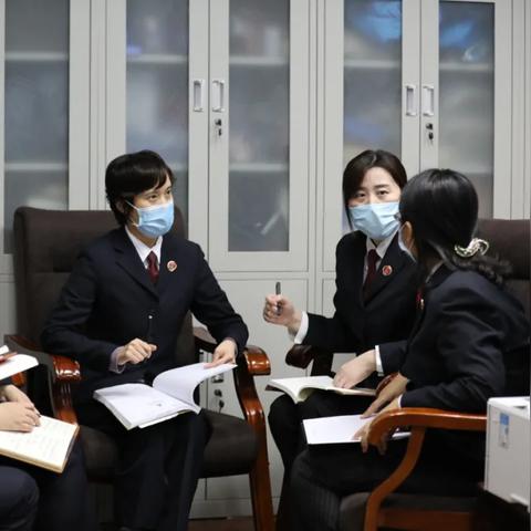 青岛确诊新冠肺炎小区〃青岛确诊冠状病毒