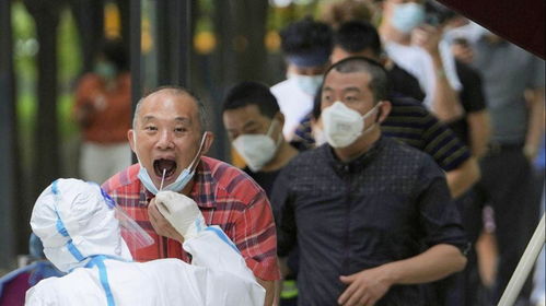 「广州疫情查清」〃广州疫情查询小程序 「广州疫情查清」〃广州疫情查询小程序