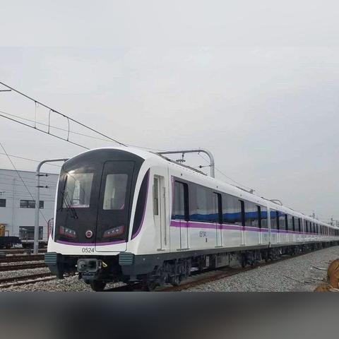 “上海最新的疫情” 上海最新的疫情数据？