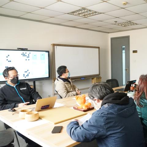 “上海最新的疫情” 上海最新的疫情数据？