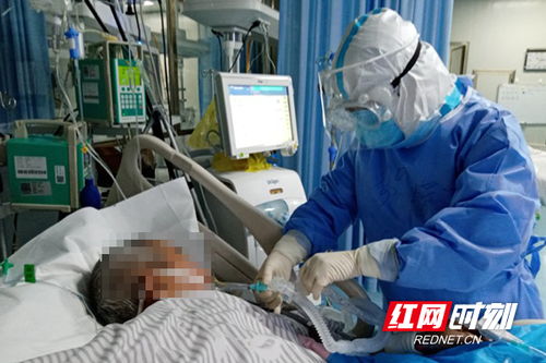 “新冠第一例病人” 新冠第一例病人会传染吗？