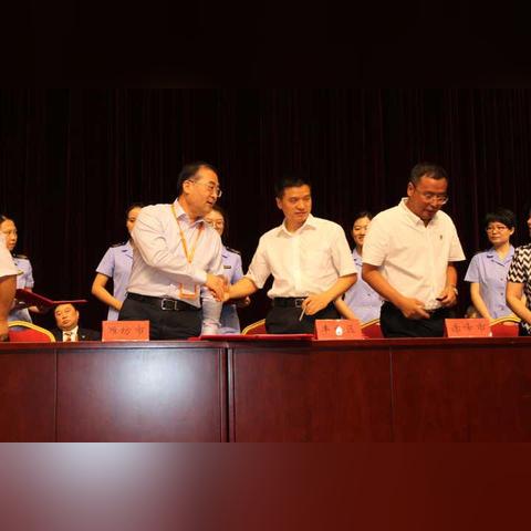 北京中高风险区域︰(北京中高风险地在哪)