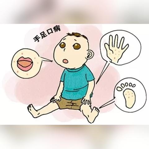 湖北新增2例本土无症状感染者,湖北新增本土确诊病例5例,新增无症状感染者11例