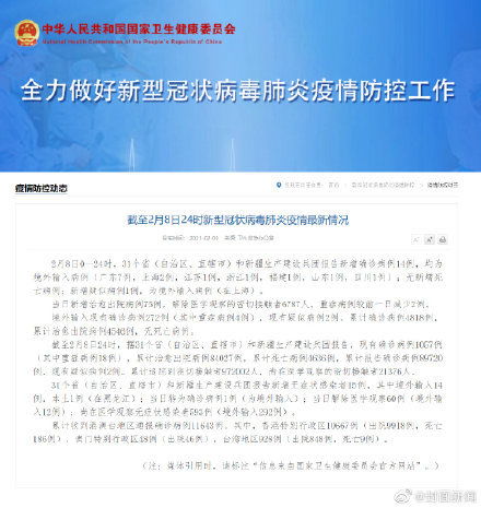 31省区市新增14例确诊本土12例,31省新增确诊14例本土9例 31省区市新增14例确诊本土12例,31省新增确诊14例本土9例