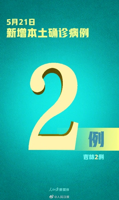 “31省新增2本土确诊” 31省新增本土确诊38例？
