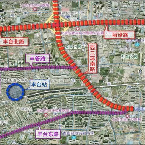 北京限号2023年最新限号〃限号2021年限号北京