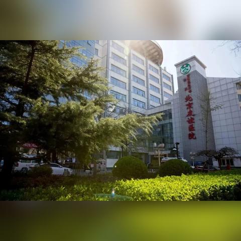 北京限号2023年最新限号〃限号2021年限号北京