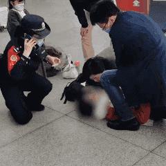 「北京市疫情最新消息」〃北京市疫情防控最新消息