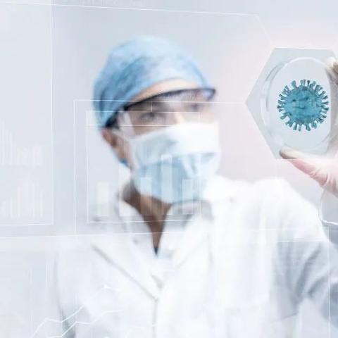 【上海新增3例本土无症状/上海 新增无症状】