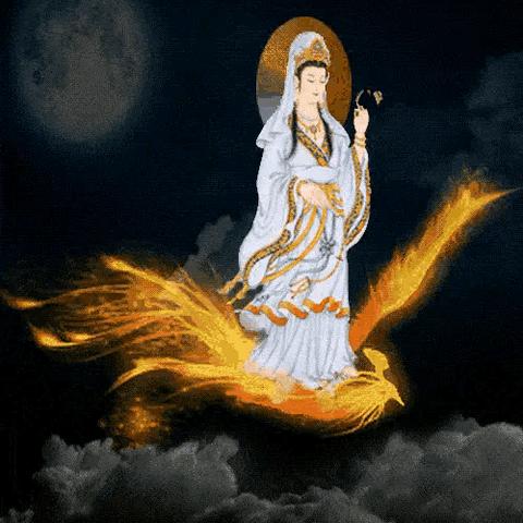 【12月3号/12月3号同房,预产期怎么算嘛?】 【12月3号/12月3号同房,预产期怎么算嘛?】