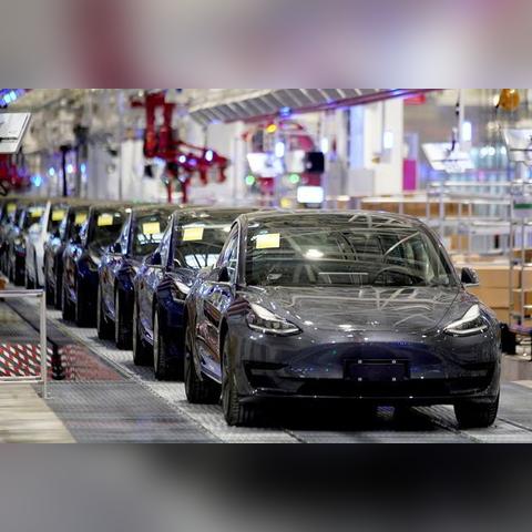 上海二次封城最新消息︰(上海二次爆发) 上海二次封城最新消息︰(上海二次爆发)