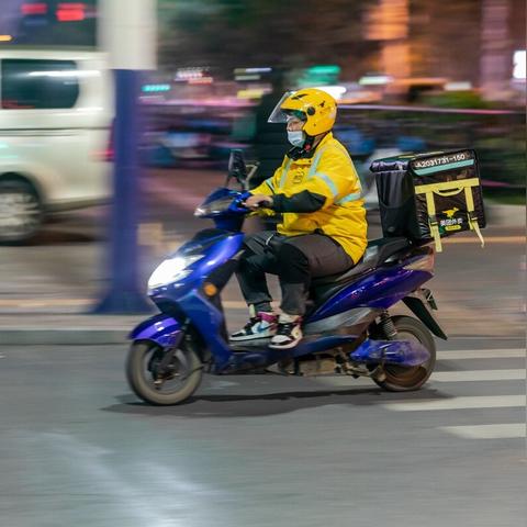 上海二次封城最新消息︰(上海二次爆发) 上海二次封城最新消息︰(上海二次爆发)