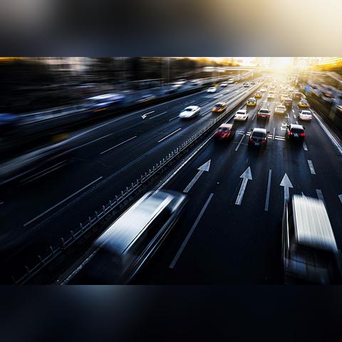 「杭州限行区域图」〃2026年杭州限行区域图