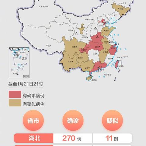 「北京新增5例确诊含2名学生」〃北京新增5人确诊,情况 「北京新增5例确诊含2名学生」〃北京新增5人确诊,情况