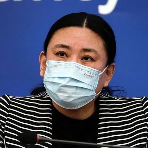 「北京新增5例确诊含2名学生」〃北京新增5人确诊,情况 「北京新增5例确诊含2名学生」〃北京新增5人确诊,情况