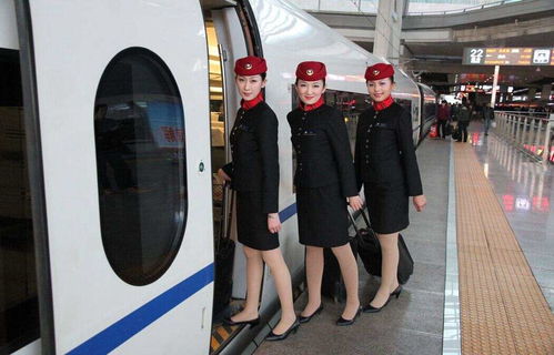 郑州高铁站多名工作人员感染,郑州高铁确诊 郑州高铁站多名工作人员感染,郑州高铁确诊