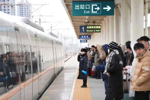 郑州高铁站多名工作人员感染,郑州高铁确诊 郑州高铁站多名工作人员感染,郑州高铁确诊