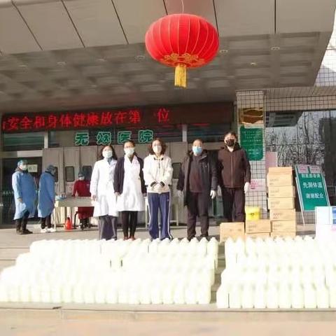 为什么不公布石家庄疫情.石家庄新冠为什么不报道