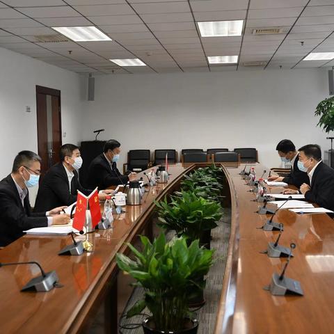 为什么不公布石家庄疫情.石家庄新冠为什么不报道