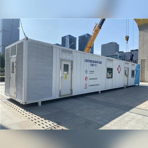 11月起多地核酸检测将收费-核酸检测费用时间