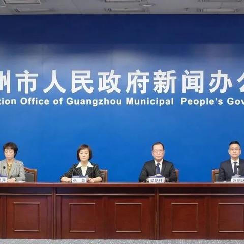 河北石家庄疫情.河北石家庄疫情严重吗 河北石家庄疫情.河北石家庄疫情严重吗