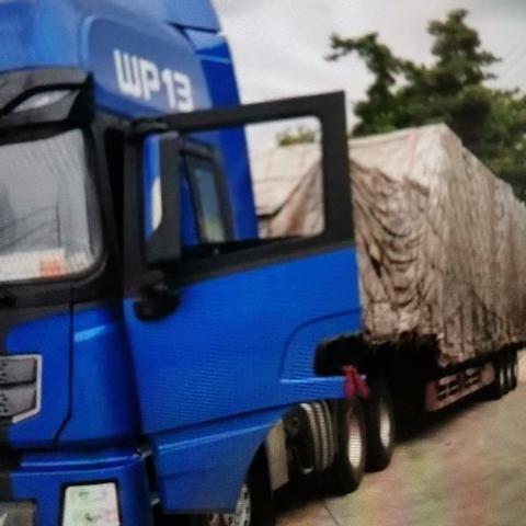 河北石家庄疫情.河北石家庄疫情严重吗 河北石家庄疫情.河北石家庄疫情严重吗