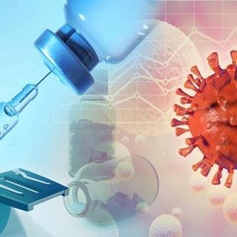 「美国新冠肺炎确诊超204万」〃美国新冠肺炎确诊突破33万
