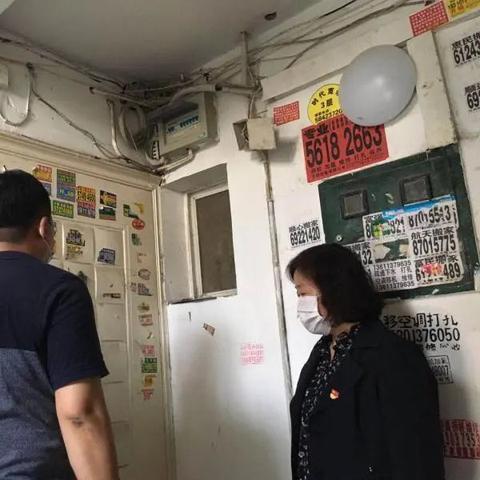 “北京大兴疫情最新情况公布	” 北京大兴疫情最新情况轨迹？