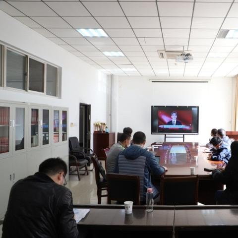 西安地区疫情最新消息〃西安疫情分布在哪些地方