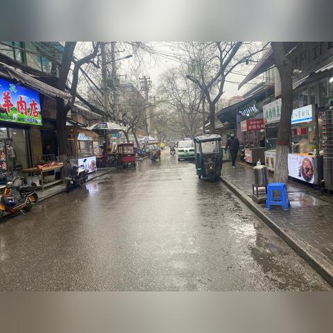 西安地区疫情最新消息〃西安疫情分布在哪些地方