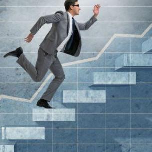 “高风险地区查询最新名单” 高风险地区疫情查询？