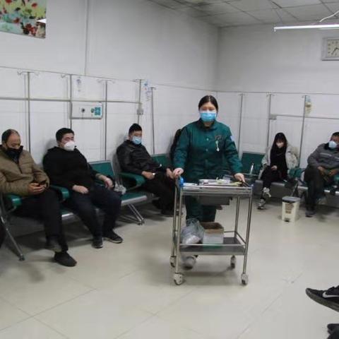 济南市疫情最新消息︰(济南市疫情最新消息今天)