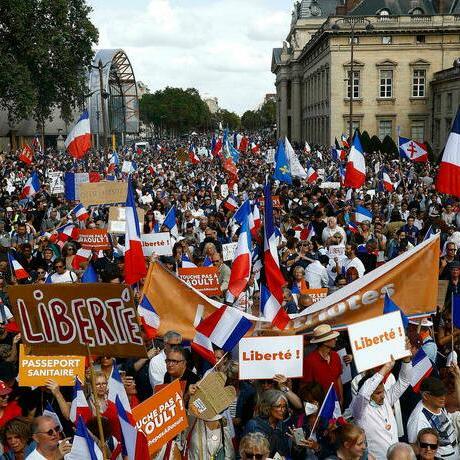 疫情解除封锁一般多久,疫情解封一般要多长时间