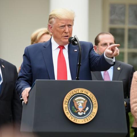 疫情解除封锁一般多久,疫情解封一般要多长时间