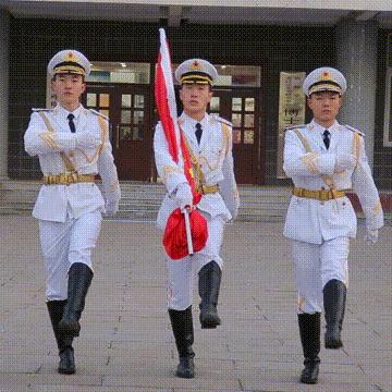 邯郸限号2023年1月最新通知︰(2021年邯郸限号新规定) 邯郸限号2023年1月最新通知︰(2021年邯郸限号新规定)