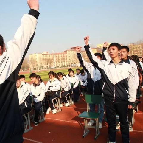 邯郸限号2023年1月最新通知︰(2021年邯郸限号新规定) 邯郸限号2023年1月最新通知︰(2021年邯郸限号新规定)