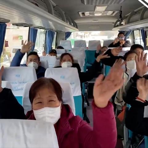 「莱西新增33例本土确诊累计218例」〃莱西疫情通报