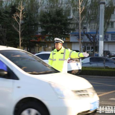 「莱西新增33例本土确诊累计218例」〃莱西疫情通报