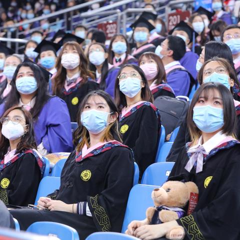 北京疫情防控面临较大挑战〃北京疫情防控问题 北京疫情防控面临较大挑战〃北京疫情防控问题