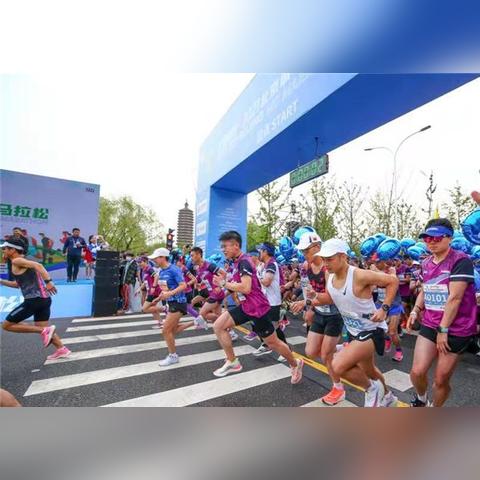 北京疫情防控面临较大挑战〃北京疫情防控问题 北京疫情防控面临较大挑战〃北京疫情防控问题