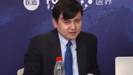 张文宏称近来全球疫情尚未到高峰.张文宏全球疫情结束之日 张文宏称近来全球疫情尚未到高峰.张文宏全球疫情结束之日