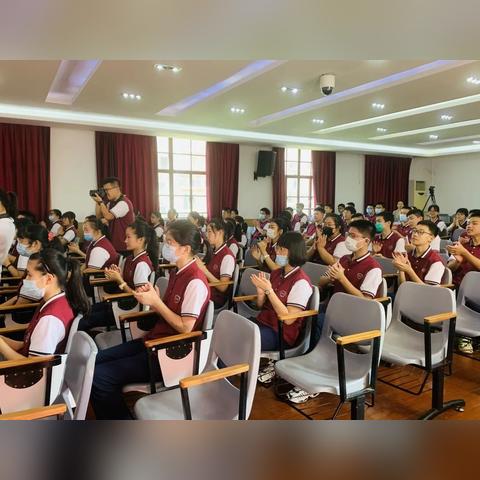 上海疫情风险等级地区,上海疫情风险程度