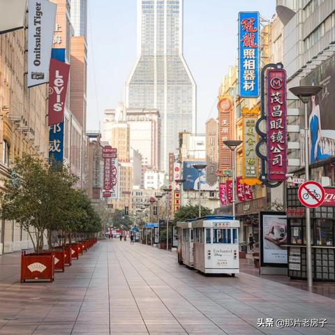 上海疫情风险等级地区,上海疫情风险程度