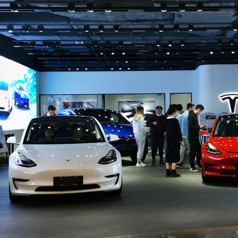 “上海限行新规” 上海限行新规外地绿牌？