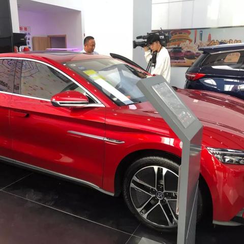 “上海限行新规	” 上海限行新规外地绿牌？