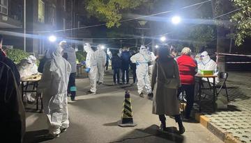 北京朝阳区传染疫情,北京朝阳区疫情最新情况新增2人地址 北京朝阳区传染疫情,北京朝阳区疫情最新情况新增2人地址